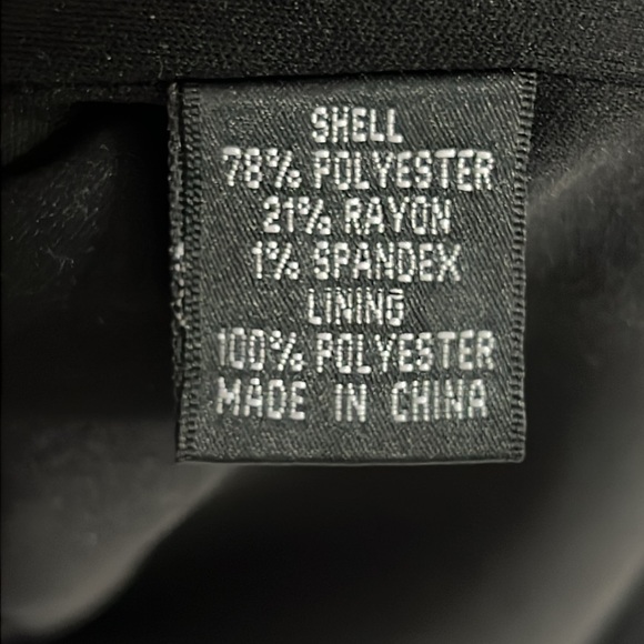 Adrianna Papell Empire Waist Dress - Picture 8 of 9